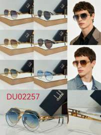 Picture of Dunhill Sunglasses _SKUfw80535349fw